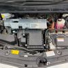 toyota prius 2016 -TOYOTA--Prius DAA-ZVW30--ZVW30-5755264---TOYOTA--Prius DAA-ZVW30--ZVW30-5755264- image 18