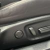 toyota crown 2017 CFJ1764049 image 9