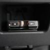 daihatsu wake 2022 quick_quick_4BA-LA700S_LA700S-0177478 image 5