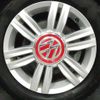volkswagen up 2017 -VOLKSWAGEN--VW up AACHY--WVWZZZAAZHD079876---VOLKSWAGEN--VW up AACHY--WVWZZZAAZHD079876- image 23