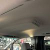 toyota alphard 2006 -TOYOTA--Alphard DBA-ANH10W--ANH10-0162177---TOYOTA--Alphard DBA-ANH10W--ANH10-0162177- image 16
