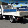 hino dutro 2017 -HINO--Hino Dutoro TKG-XZU610T--XZU610-0003201---HINO--Hino Dutoro TKG-XZU610T--XZU610-0003201- image 30