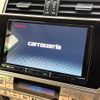 toyota land-cruiser-prado 2023 -TOYOTA--Land Cruiser Prado 3BA-TRJ150W--TRJ150-0162757---TOYOTA--Land Cruiser Prado 3BA-TRJ150W--TRJ150-0162757- image 5