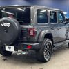 jeep wrangler 2020 CFJ1852863 image 19