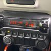 suzuki ignis 2017 -SUZUKI--Ignis DAA-FF21S--FF21S-131711---SUZUKI--Ignis DAA-FF21S--FF21S-131711- image 8