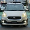 toyota passo 2018 -TOYOTA--Passo M710A--0018242---TOYOTA--Passo M710A--0018242- image 24