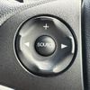 honda fit 2014 -HONDA--Fit DBA-GK3--GK3-1049078---HONDA--Fit DBA-GK3--GK3-1049078- image 7