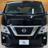 nissan nv350-caravan-van 2019 quick_quick_CBF-VR2E26_VR2E26-119221 image 17