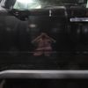 nissan x-trail 2010 quick_quick_DNT31_DNT31-100586 image 3