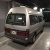 toyota hiace-van 1997 -TOYOTA--Hiace Van KZH138V-0002493---TOYOTA--Hiace Van KZH138V-0002493- image 6