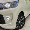 suzuki wagon-r 2016 -SUZUKI--Wagon R DAA-MH44S--MH44S-804363---SUZUKI--Wagon R DAA-MH44S--MH44S-804363- image 13