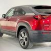 mazda mx-3 2020 CFJ1691907 image 8
