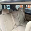 toyota land-cruiser-prado 2018 GOO_JP_700056140630250524001 image 13