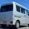 suzuki every 2024 CFJ1716821 image 14