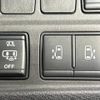 nissan serena 2020 -NISSAN--Serena DAA-HFC27--HFC27-066385---NISSAN--Serena DAA-HFC27--HFC27-066385- image 7