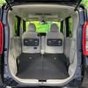 nissan roox 2024 CFJ1805862 image 10