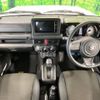 suzuki jimny 2021 -SUZUKI--Jimny 3BA-JB64W--JB64W-185536---SUZUKI--Jimny 3BA-JB64W--JB64W-185536- image 2