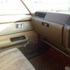 toyota crown 1982 -TOYOTA 【福岡 303ｻ4515】--Crown GS110--021509---TOYOTA 【福岡 303ｻ4515】--Crown GS110--021509- image 5