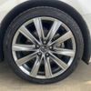 mazda atenza 2018 quick_quick_GJ2AP_GJ2AP-400056 image 19