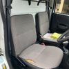 honda acty-truck 2004 CFJ1820326 image 11