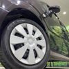 suzuki wagon-r 2018 -SUZUKI--Wagon R DAA-MH55S--MH55S-190073---SUZUKI--Wagon R DAA-MH55S--MH55S-190073- image 12