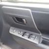 toyota voxy 2011 -TOYOTA--Voxy DBA-ZRR75G--ZRR75-0076600---TOYOTA--Voxy DBA-ZRR75G--ZRR75-0076600- image 34