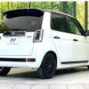 honda n-one 2021 -HONDA--N ONE 6BA-JG3--JG3-2004706---HONDA--N ONE 6BA-JG3--JG3-2004706- image 17