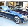 mercedes-benz e-class-station-wagon 2017 quick_quick_RBA-213271_WDD2132712A323774 image 4