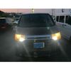 mitsubishi delica-d5 2012 -MITSUBISHI--Delica D5 DBA-CV5W--CV5W-0801564---MITSUBISHI--Delica D5 DBA-CV5W--CV5W-0801564- image 1