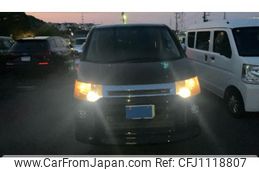 mitsubishi delica-d5 2012 -MITSUBISHI--Delica D5 DBA-CV5W--CV5W-0801564---MITSUBISHI--Delica D5 DBA-CV5W--CV5W-0801564-