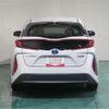 toyota prius-phv 2018 -TOYOTA--Prius PHV DLA-ZVW52--ZVW52-3093973---TOYOTA--Prius PHV DLA-ZVW52--ZVW52-3093973- image 12