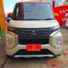 mitsubishi ek-sport 2021 -MITSUBISHI 【岡崎 583】--ek X Space 5AA-B34A--B34A-0009109---MITSUBISHI 【岡崎 583】--ek X Space 5AA-B34A--B34A-0009109- image 2