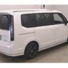 honda stepwagon 2024 quick_quick_6AA-RP8_1083239 image 2