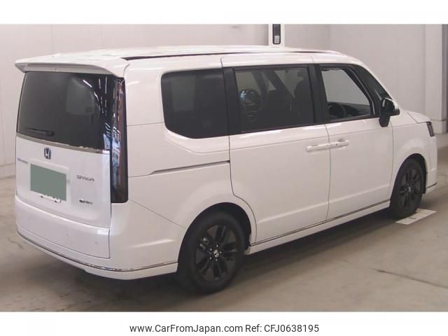 honda stepwagon 2024 quick_quick_6AA-RP8_1083239 image 2