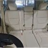 toyota land-cruiser-wagon 2022 -TOYOTA--Land Cruiser Wagon 3BA-VJA300W--VJA300W-4036374---TOYOTA--Land Cruiser Wagon 3BA-VJA300W--VJA300W-4036374- image 7