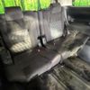 toyota alphard 2018 quick_quick_AGH30W_AGH30-0228531 image 9