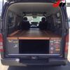 toyota hiace-van 2008 -TOYOTA 【大阪 100ｿ7979】--Hiace Van TRH216Kｶｲ-8000426---TOYOTA 【大阪 100ｿ7979】--Hiace Van TRH216Kｶｲ-8000426- image 8