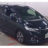 honda fit 2018 -HONDA 【三重 502ﾘ9244】--Fit DBA-GK5--GK5-1301773---HONDA 【三重 502ﾘ9244】--Fit DBA-GK5--GK5-1301773- image 1