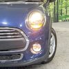 mini mini-others 2017 -BMW--BMW Mini DBA-XS12--WMWXS120502E78706---BMW--BMW Mini DBA-XS12--WMWXS120502E78706- image 13