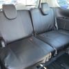 nissan serena 2017 -NISSAN--Serena DAA-GFC27--GFC27-023436---NISSAN--Serena DAA-GFC27--GFC27-023436- image 13