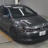 volkswagen golf 2018 -VOLKSWAGEN--VW Golf WVWZZZAUZJW219548---VOLKSWAGEN--VW Golf WVWZZZAUZJW219548- image 1