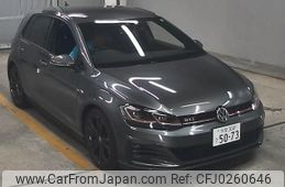 volkswagen golf 2018 -VOLKSWAGEN--VW Golf WVWZZZAUZJW219548---VOLKSWAGEN--VW Golf WVWZZZAUZJW219548-