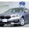 bmw 1-series 2022 quick_quick_3BA-7K15_WBA7K320707K62013 image 5