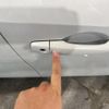 nissan note 2022 CFJ1690931 image 39