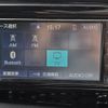 toyota hilux 2021 CFJ1661261 image 11