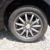 honda n-wgn 2014 -HONDA--N WGN DBA-JH2--JH2-1009484---HONDA--N WGN DBA-JH2--JH2-1009484- image 11