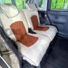 daihatsu move-canbus 2020 CFJ1806344 image 9
