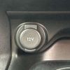 citroen c4 2017 CFJ1752025 image 7