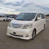 toyota alphard 2006 -TOYOTA--Alphard DBA-ANH15W--ANH15-0032567---TOYOTA--Alphard DBA-ANH15W--ANH15-0032567- image 42