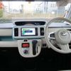 daihatsu move-canbus 2017 -DAIHATSU--Move Canbus DBA-LA800S--LA800S-0090098---DAIHATSU--Move Canbus DBA-LA800S--LA800S-0090098- image 8